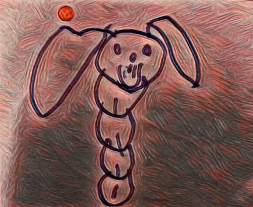 Item #47963283225972574862227584977456908466772138315168611166791309667104112771073 Media