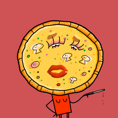 49879903120962930312887756712303232053883587649198307825174097697844511113217