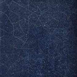 Beyond the Surface of Last Scattering No.1, Time Slice Video