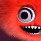 9493401828576968837575608721902707318520312539270568418804383029521922654209