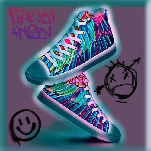 Item #25242838912049803218349006497997281349958483246514652733159175593128961769473 Media