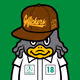 Golfickers