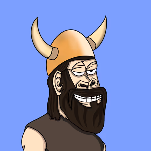 92550217336242294378214336674384792029477121591621680590328886585721805078529