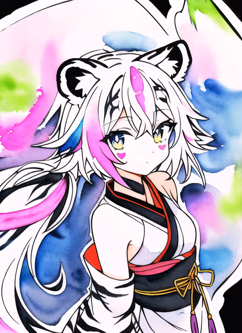 Item #96840731288782650033582309330923784227788566580499261136772753555287338647553 Media