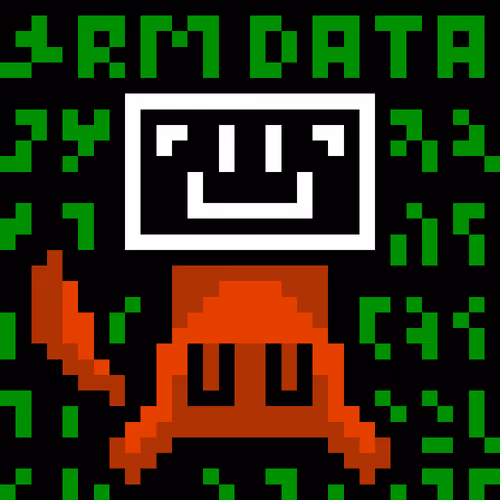 53793955620215673398119222655605889167838584981236087070597848182721255309313