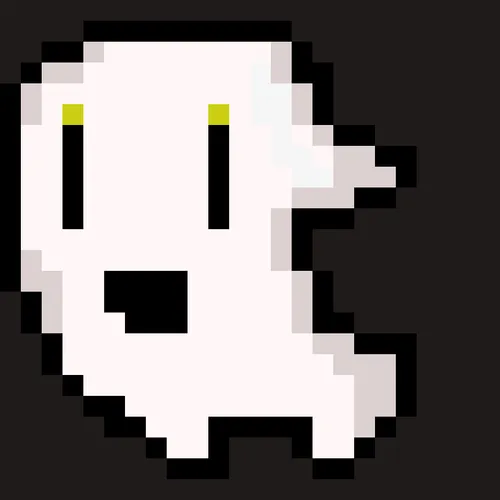 Item #39777865798719210569674577389086874997902268644711778975328867194999941365761 Media