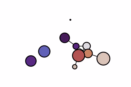 Item #40377474734814526640519193366984662185062783414677298629546209981640638201857 Media