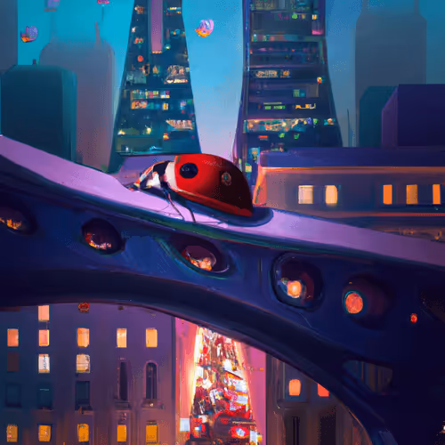 Item #3595634979544277519201503187161062974473215743174620476069845448492050284545 Media