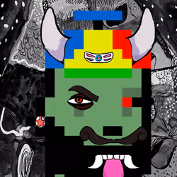 108044989935614737762933028144498448011190974601770726937781084293207840260097