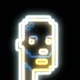 24858568425915661626758061173212011131459320851588491151777357593029443059713
