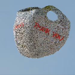 _02_Plastic_Bag