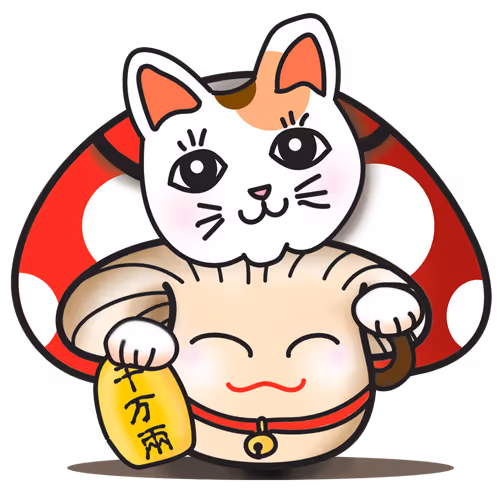 Item #94635860170207175426652773460265054077771096591376814162225811600791048290305 Media