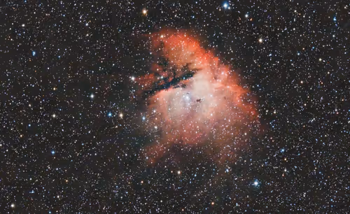 Item #97012587499429790410891449160678480242107377463649634715950859412026983186433 Media