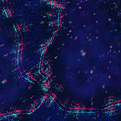 Item #18453444749047843309616562185181989699408006142200720364229976777393161895937 Media