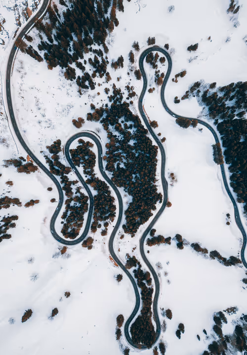 Item #56582553885224441089926055814048090400852822169914013821602265770032225058817 Media