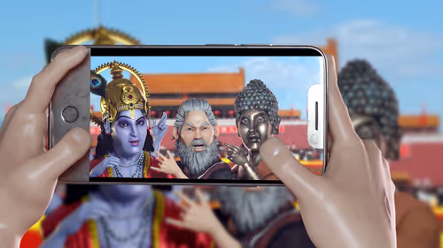 Item #534492985013734517929235757871560611935620616447383328971161425211474051073 Media