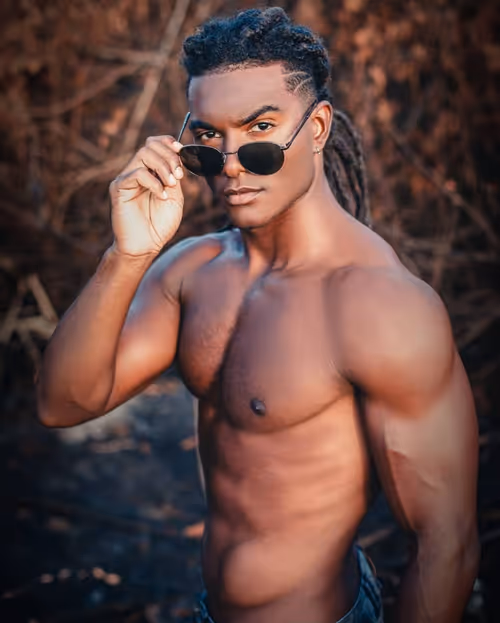 Item #84237398063792906420609075783768427285365489021180141438866458780447128158209 Media