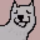 77887139250286368917897660338609485217356732112516888874803482034770131550209