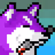 69864976175042641676614476204840262464606554603910434392363142116964711792641
