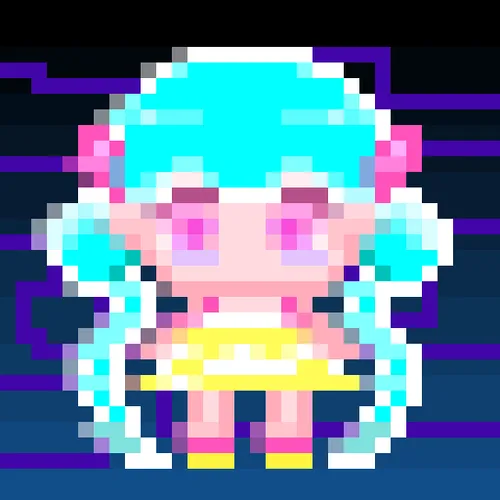 Item #55346516504776533941137621688254859030778001082483004449447806304795521712129 Media