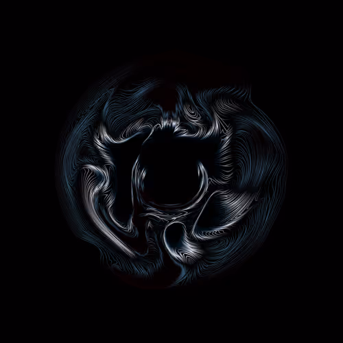 Item #11476491521816551795982147964216499201052817279923020478039824440262704234497 Media