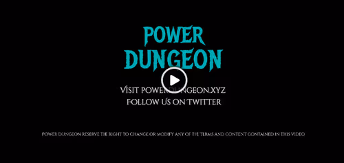 Untitled Collection #15802603