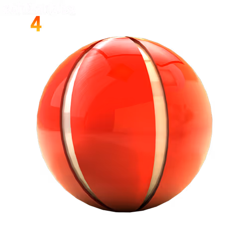 Item #78782134835509721572004452920642685175969112491551453975010717124653200965633 Media