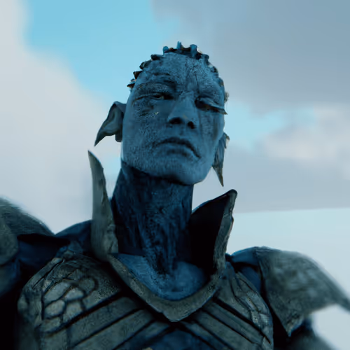 Item #25253883134165204678777515914591942770653366014409355183576076649793734049793 Media