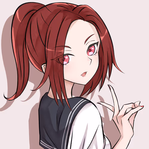 Item #41221888670893709998010846437988233206212271501761606775503994861378565308417 Media