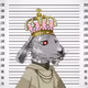 85364157633350634373635596396121761067444146987595609300037461742330211991553
