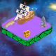 22801240667423924455604899370699688573135158300733904843903585319056406740993