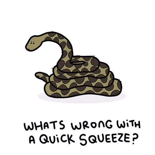 107202161922323840373840920573226827505822760765073025194140559712620195610625