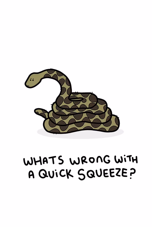 Item #107202161922323840373840920573226827505822760765073025194140559712620195610625 Media