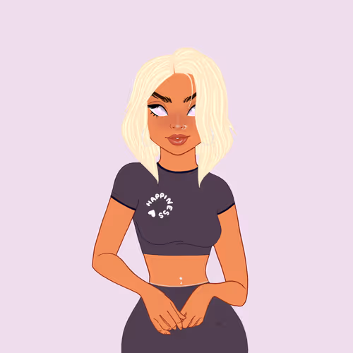 Item #42590685154142380976357586465054687843246790061187147198869925001129803907073 Media