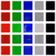 8002399618442027285262995208168925881002939430625306793131363070423416700929