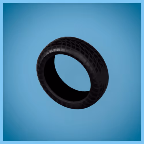 Item #81420720236523869491976241981652287920670182626427156409889158620827885764609 Media