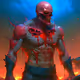 100688887774053191000824929306744362383384805752927842166332341757380709580801