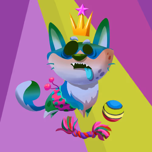 55679310853724985322994553034121240725947132283612753285979560411524996530177