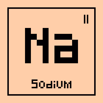 Item #63182339727810101780911750234600495997074472530679366102339935308854518087681 Media