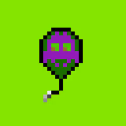 79831077944154785449806709463438237949570493153058049335017613139880083193857