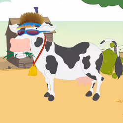 41143285718322942095822434497129745550627316260020214374136858418020003872769