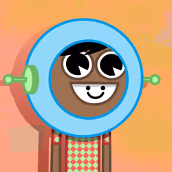 88828803198844962830758269293963161167666544774760261476889116463030580805633