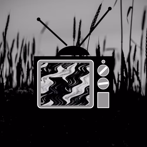 Item #50496161130639490593841555405928886694817796431995439840027844393079937171457 Media