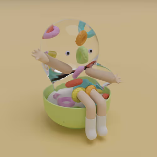 Item #42169075229498599278358199298313277360561443873627698953582911895019118919681 Media