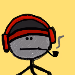 82669112937693678448472042613541150811032176043243598236911491604460827836417