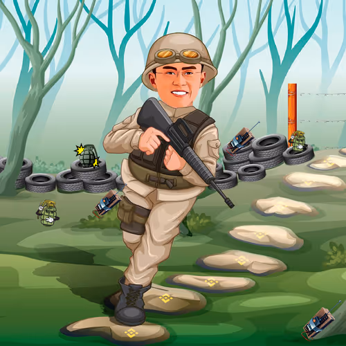 Item #16109786878324534838396622358873229598929469393141114751490926566479396601857 Media