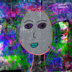 99939201835179687102555168309810589008564828860609689298478343542679017619457