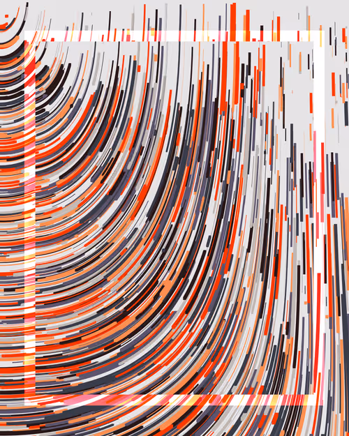 Item #74244489624998284616101192068117033665550974455497571009031219190673705009153 Media