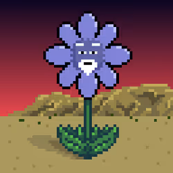 96965805788691182925223157973346188632394814925370908170480297404755704020993