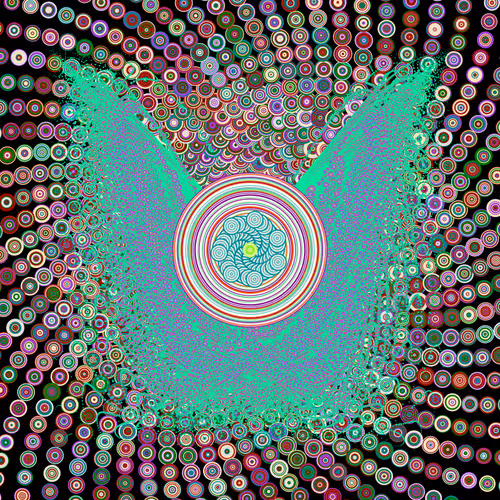 Item #107606815611778582701356596778244230678549325555481331949082598721912601313281 Media